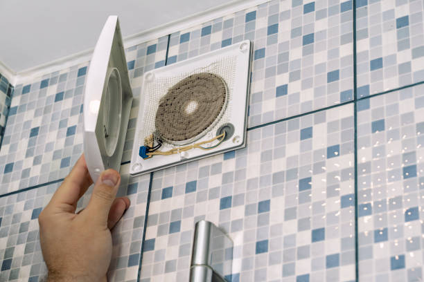 Professional Airduct Cleaning in Primera, TX