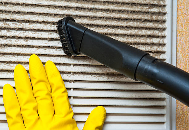 Best Best Air Duct Cleaning Near Me  in Primera, TX